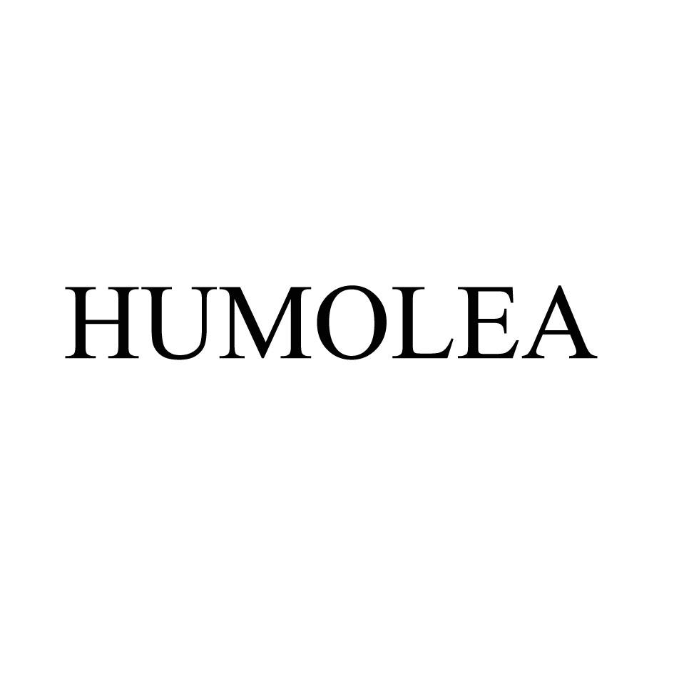 05类-医药保健HUMOLEA商标转让