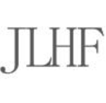 JLHF25类-服装鞋帽商标转让