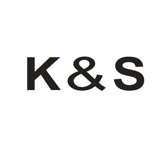 K&S商标转让