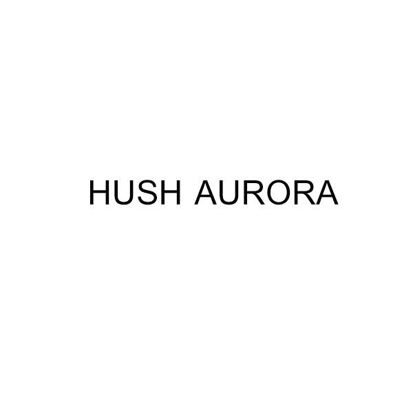 27类-墙纸毯席HUSH AURORA商标转让