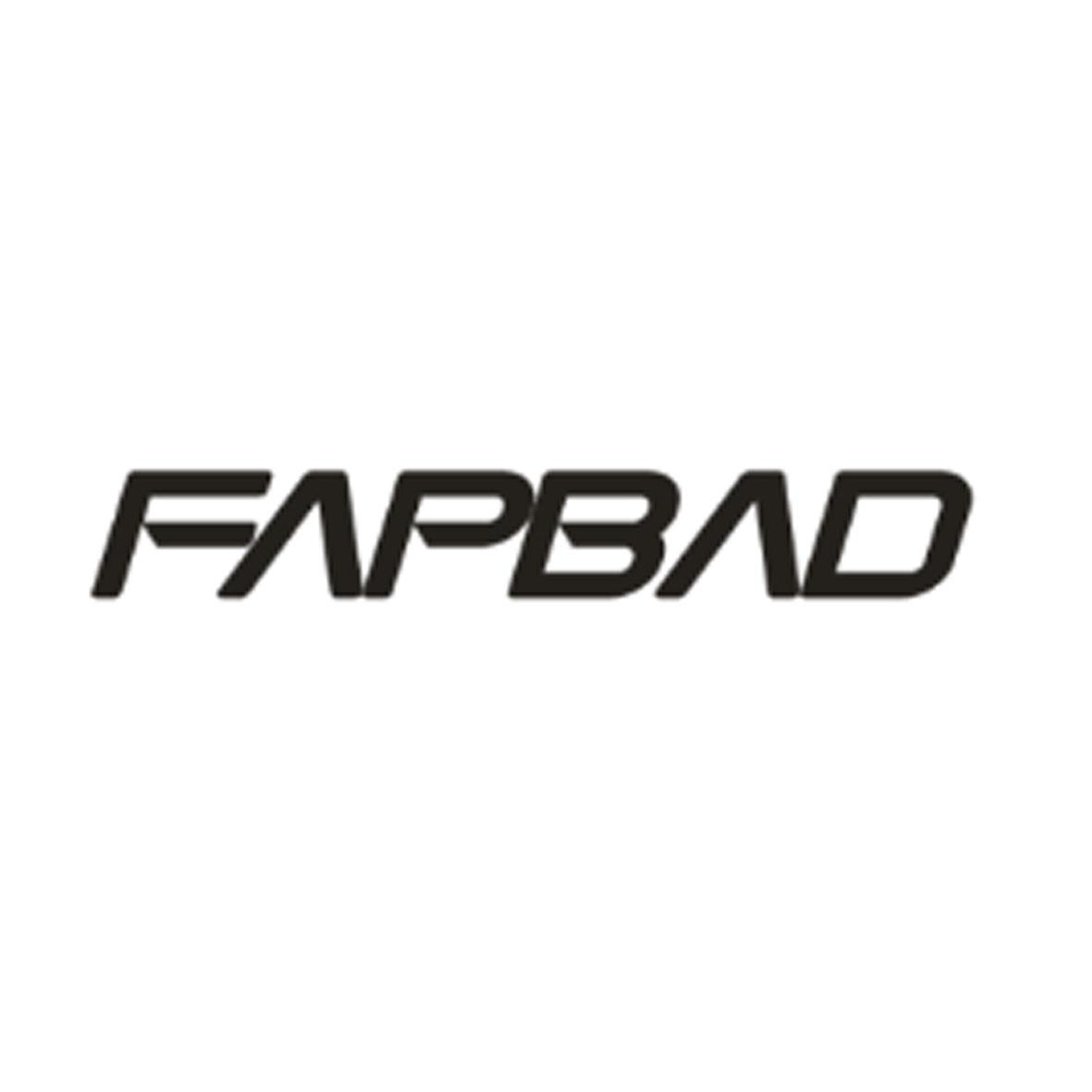 FAPBAD商标转让