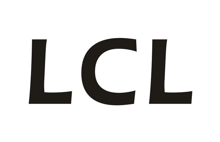 LCL商标转让