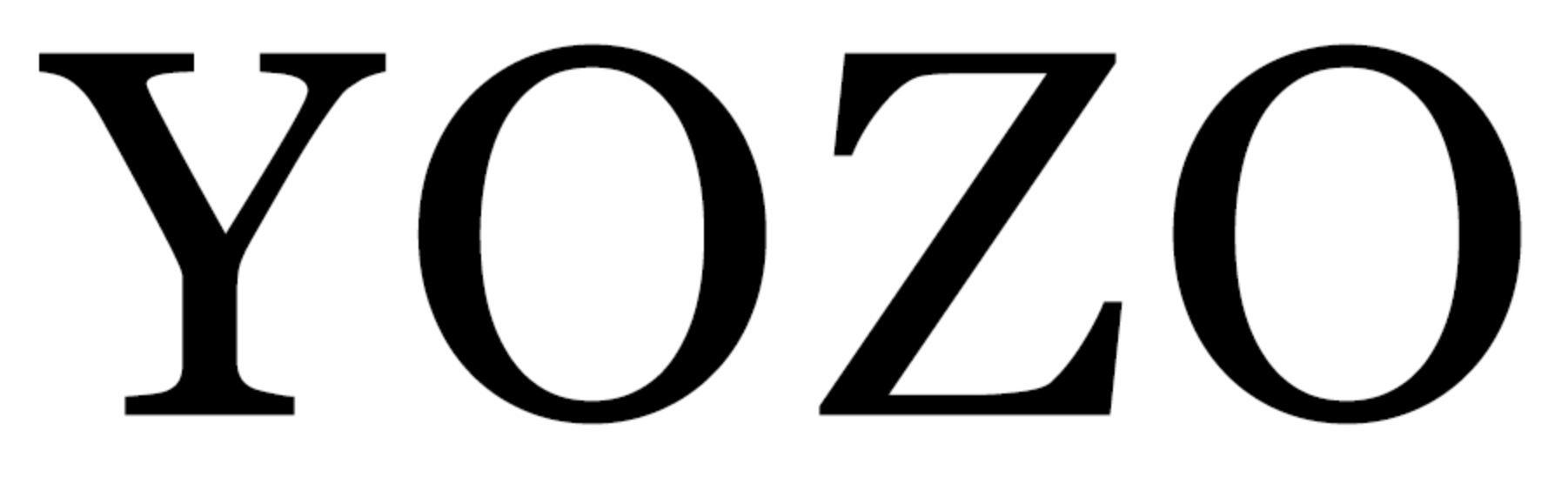 28类-健身玩具YOZO商标转让