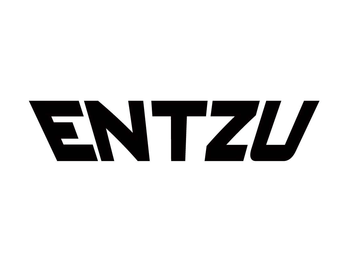 25类-服装鞋帽ENTZU商标转让