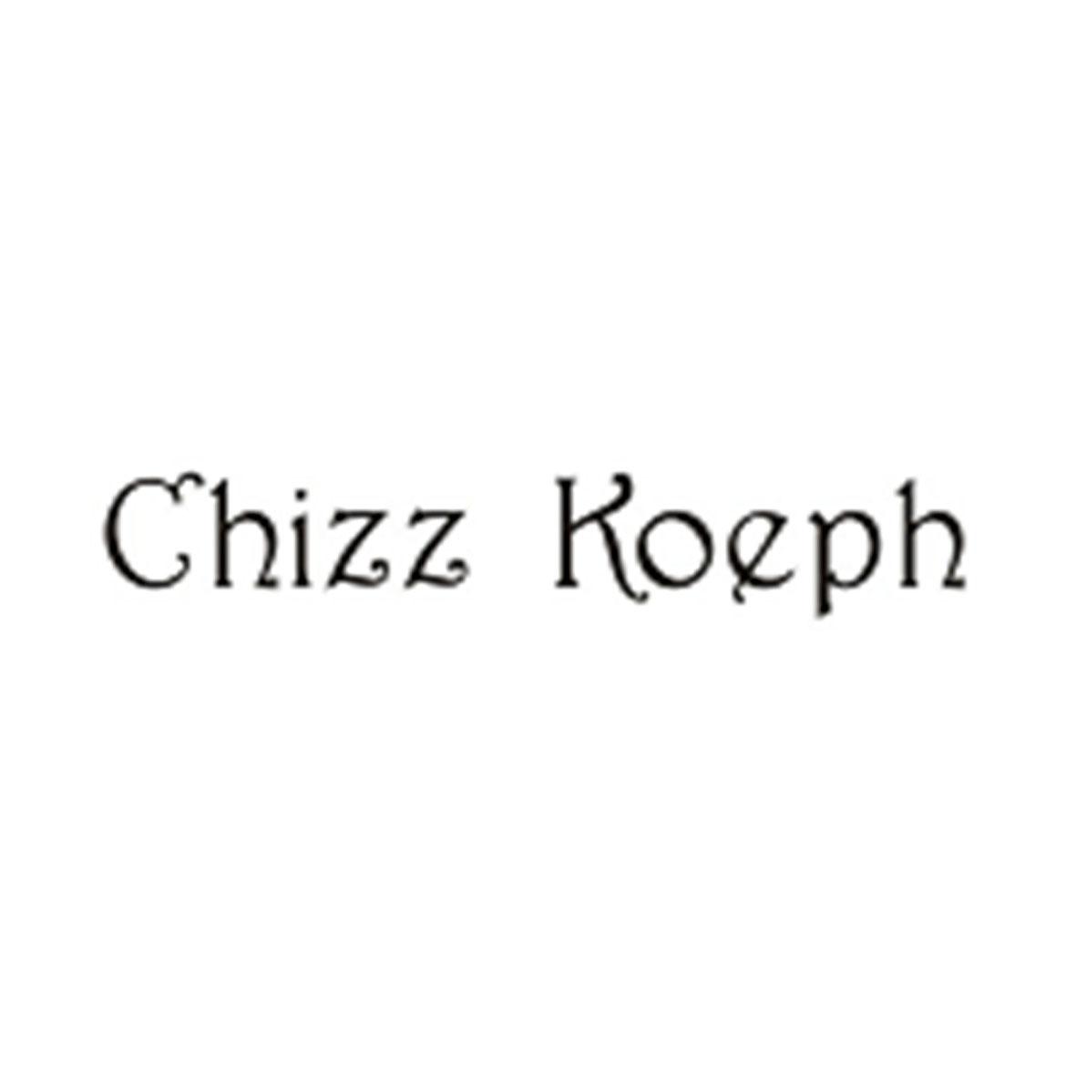 21类-厨具瓷器CHIZZ KOEPH商标转让