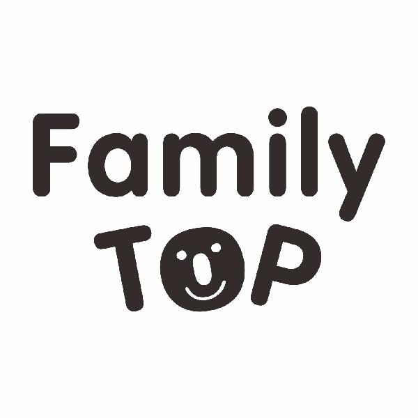 FAMILY TOP商标转让
