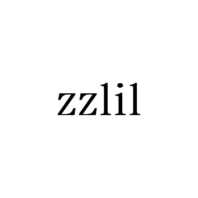ZZLIL商标转让