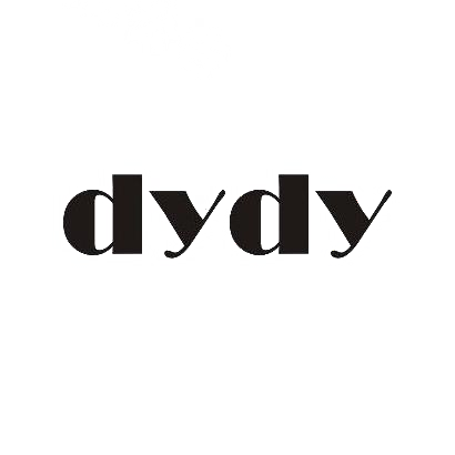 29类-食品DYDY商标转让