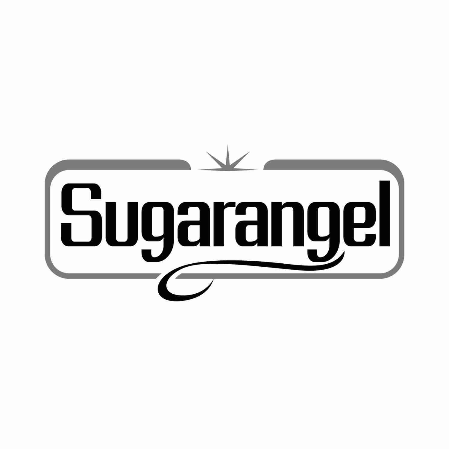 35类-广告销售SUGARANGEL商标转让