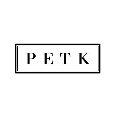 03类-日化用品PETK商标转让