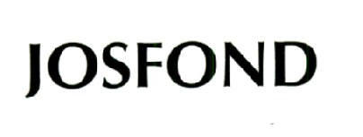 09类-科学仪器JOSFOND商标转让