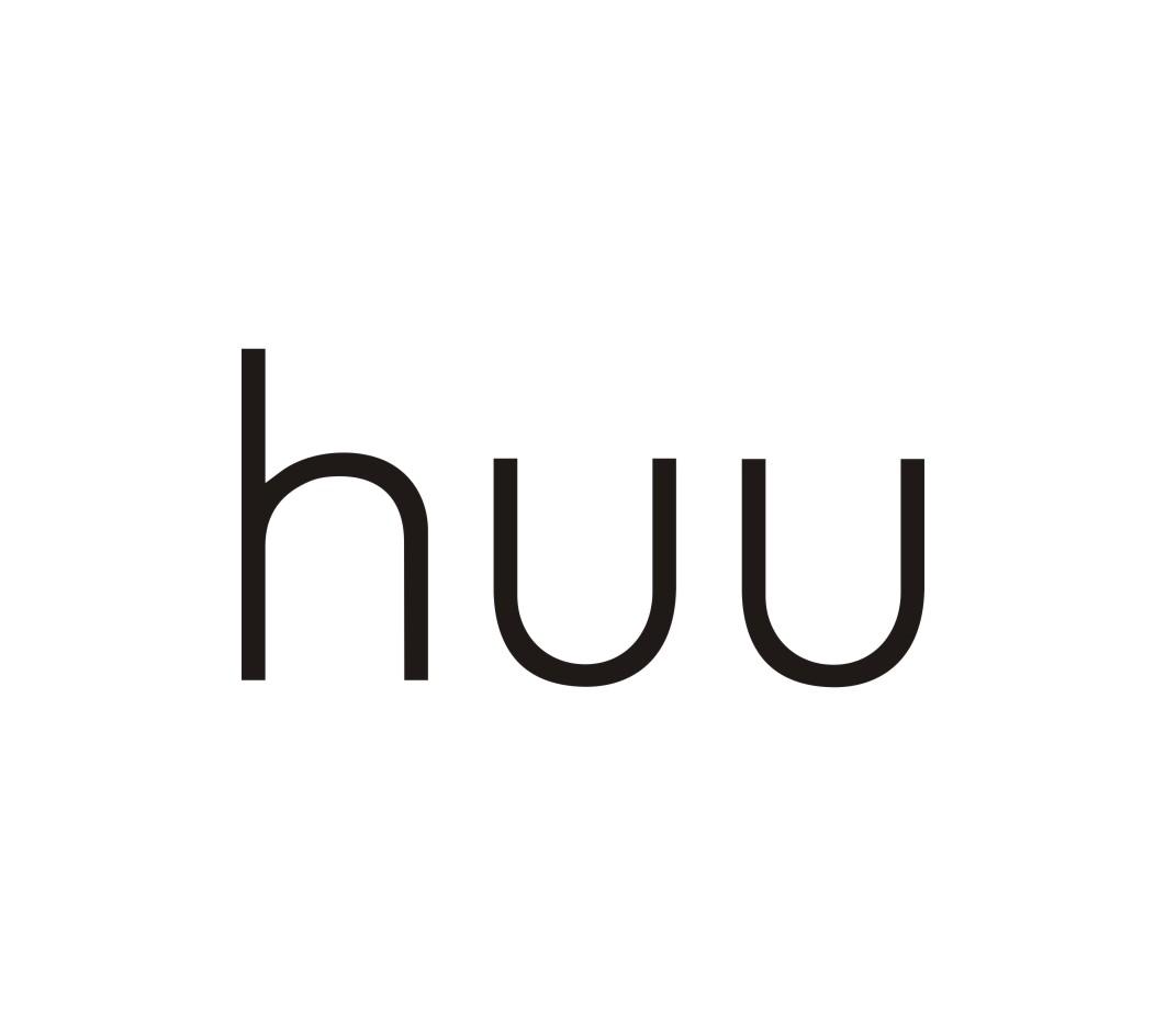 14类-珠宝钟表HUU商标转让