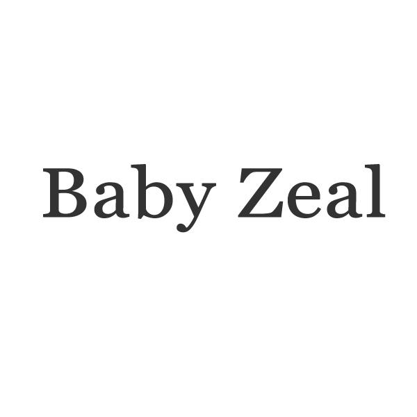BABY ZEAL商标转让