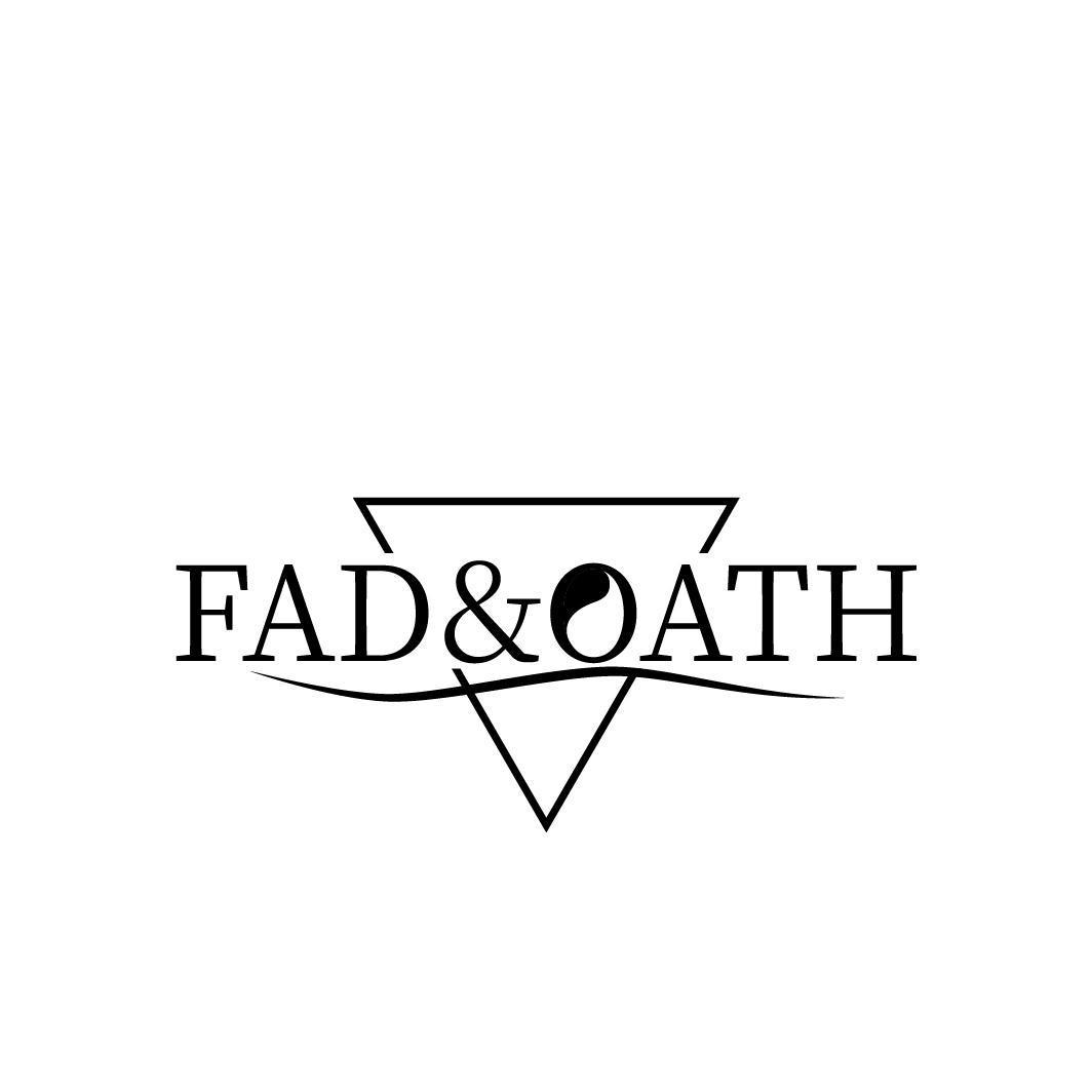 FAD&OATH商标转让