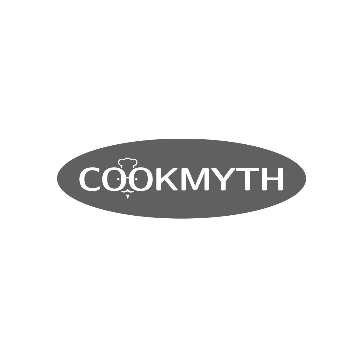 11类-电器灯具COOKMYTH商标转让
