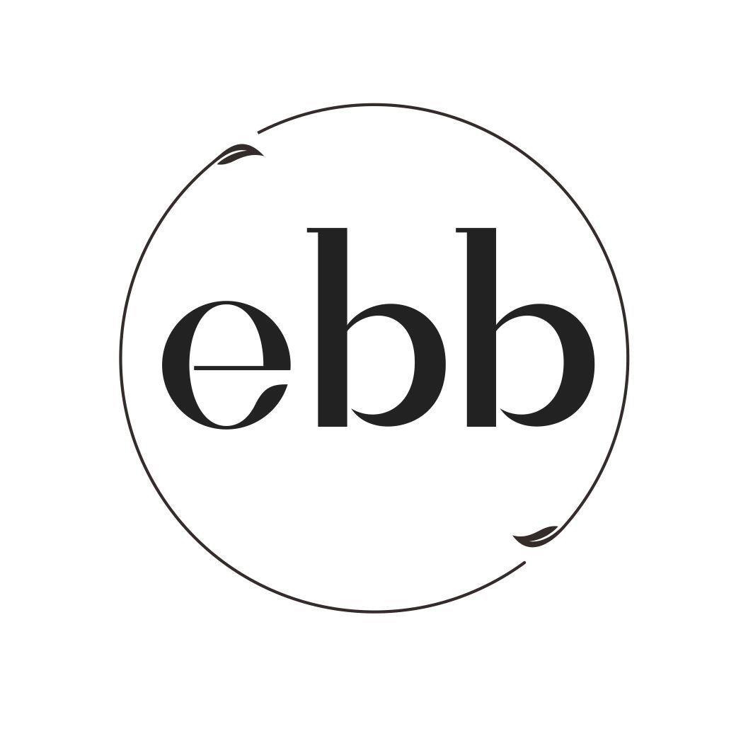 34类-娱乐火具EBB商标转让