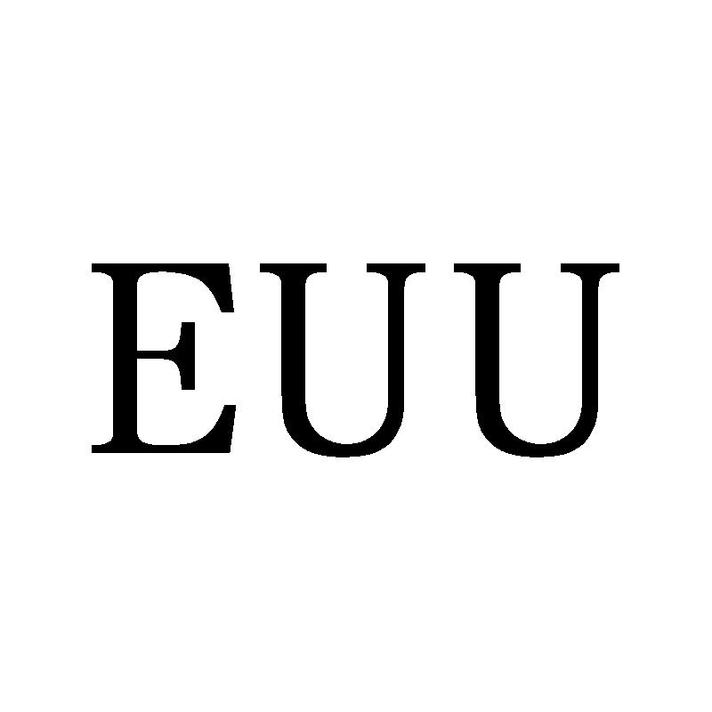 27类-墙纸毯席EUU商标转让