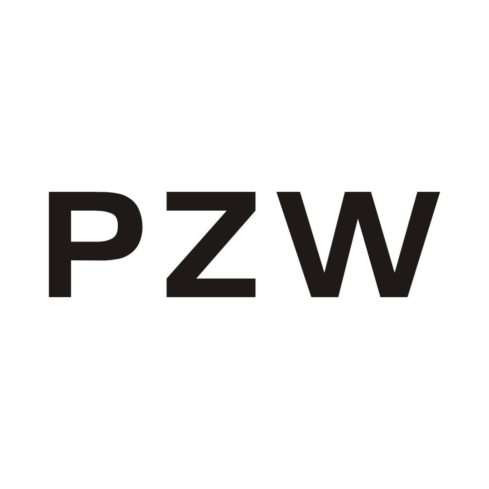 PZW