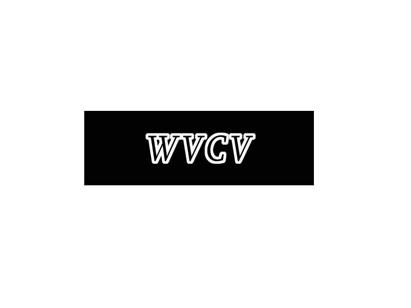 25类-服装鞋帽WVCV商标转让
