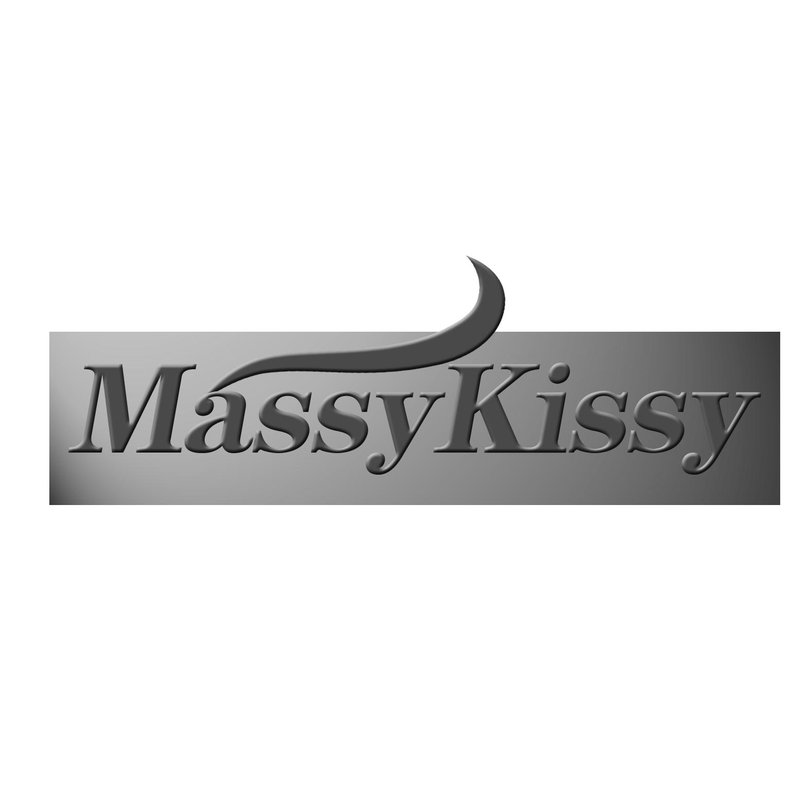 30类-面点饮品MASSYKISSY商标转让