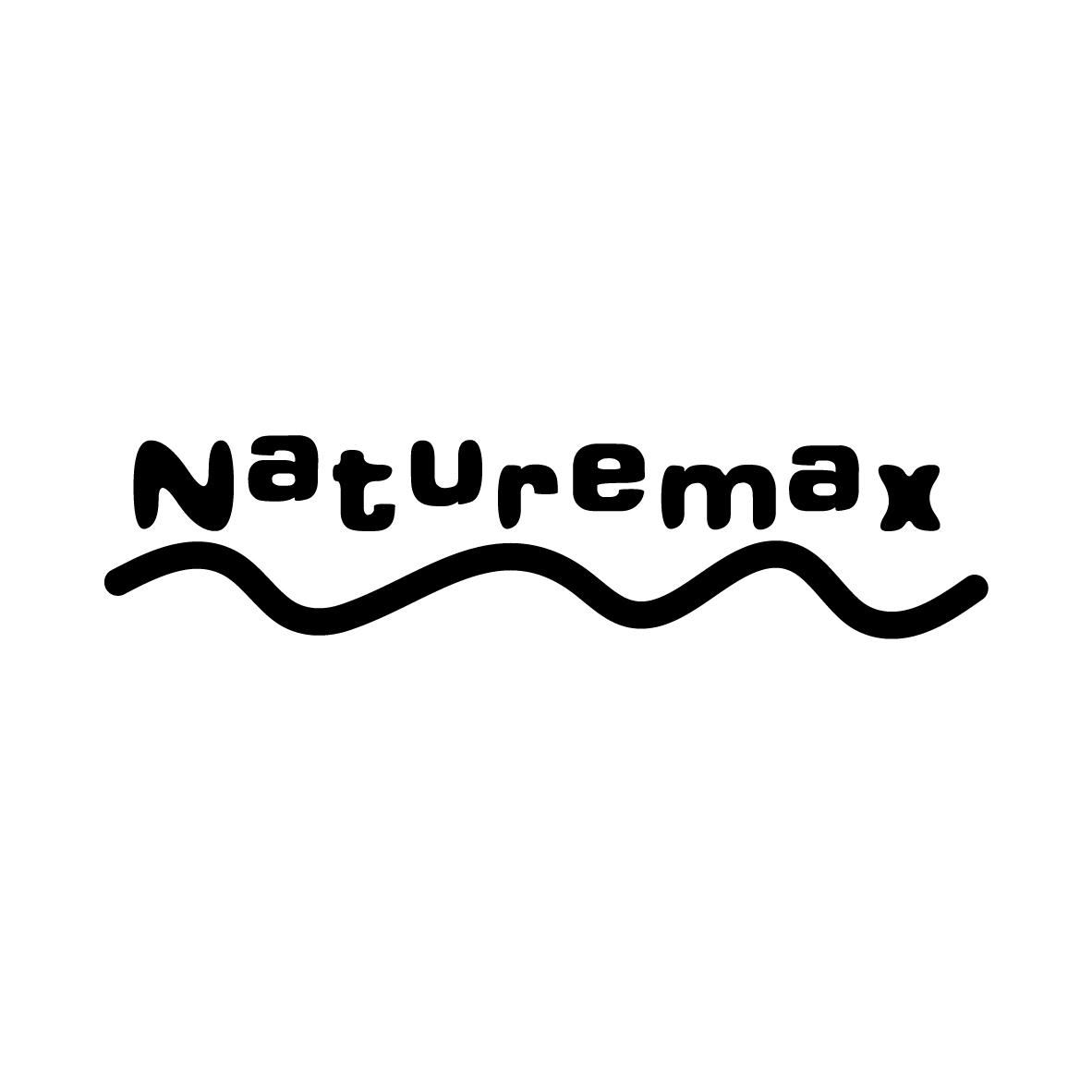 20类-家具NATUREMAX商标转让