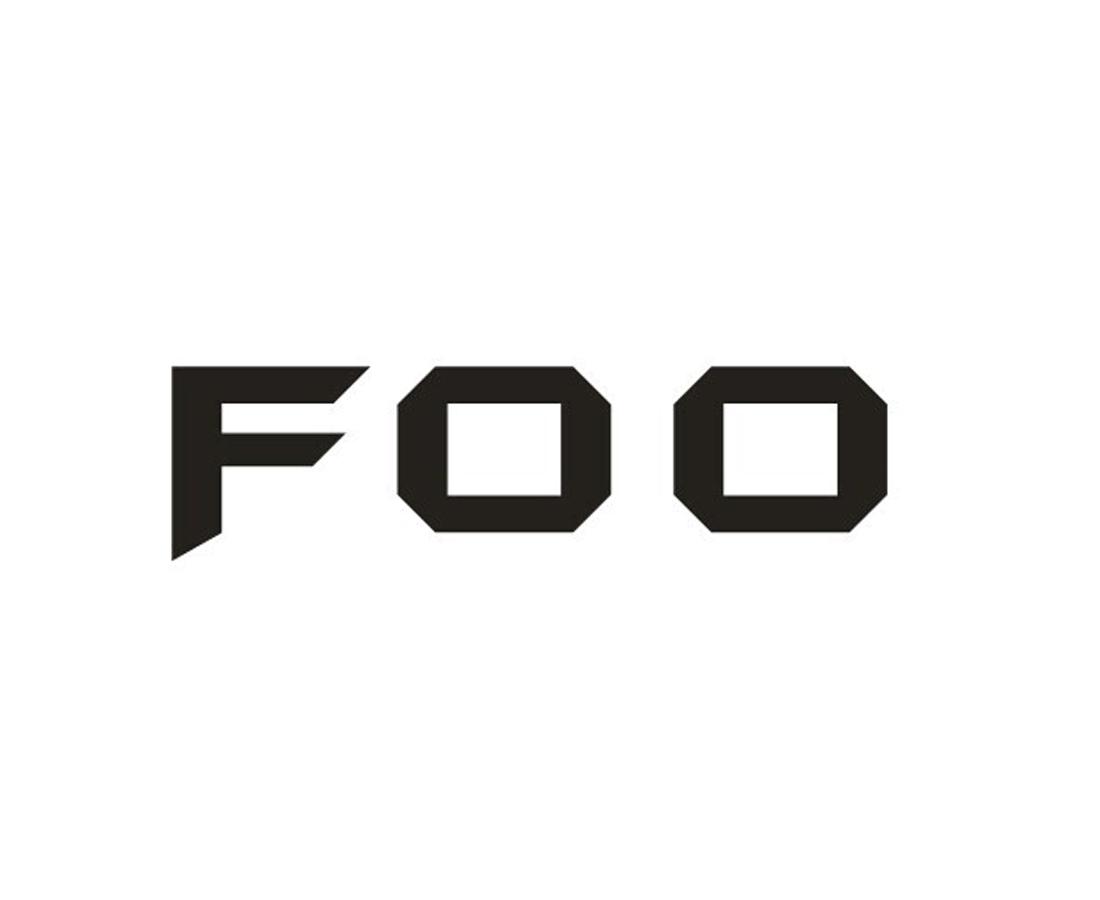 09类-科学仪器FOO商标转让