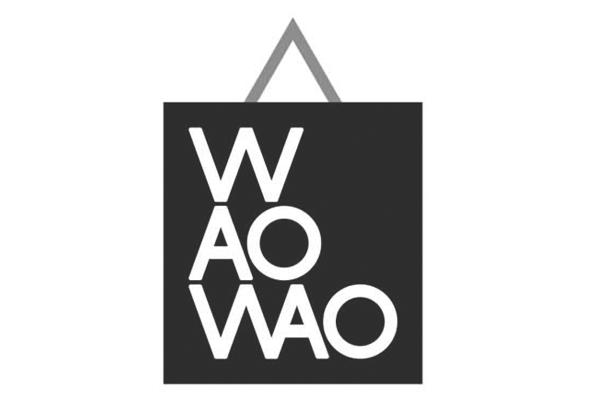 嘉兴市商标转让-2类涂料油漆-W AO WAO
