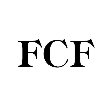 FCF商标转让
