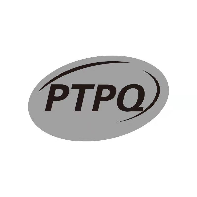 09类-科学仪器PTPQ商标转让