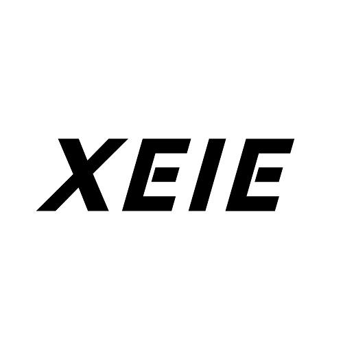 XEIE商标转让