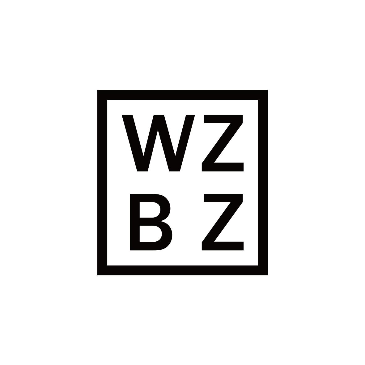 WZBZ商标转让