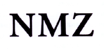 25类-服装鞋帽NMZ商标转让