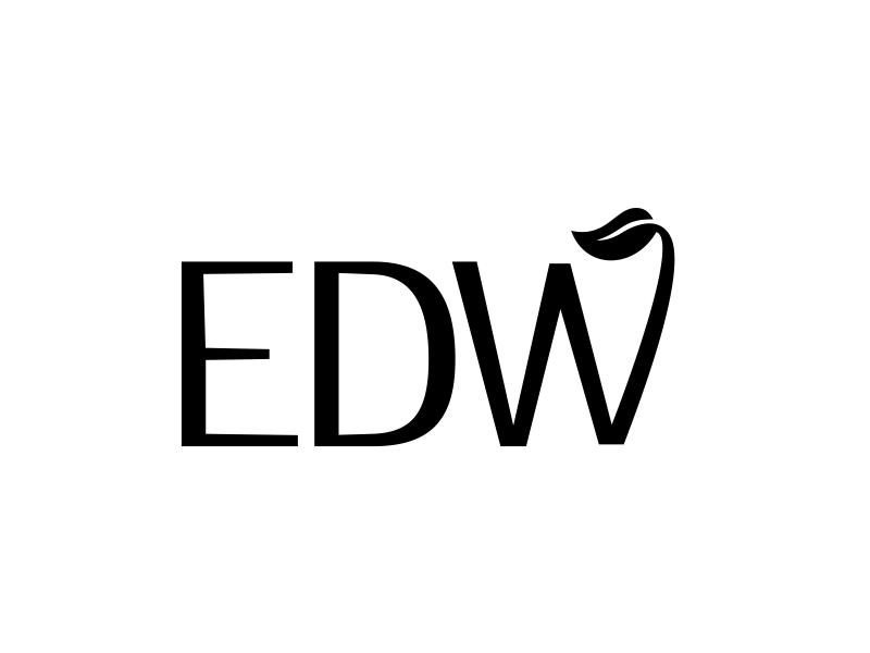 03类-日化用品EDW商标转让