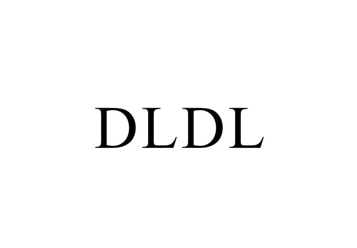 21类-厨具瓷器DLDL商标转让