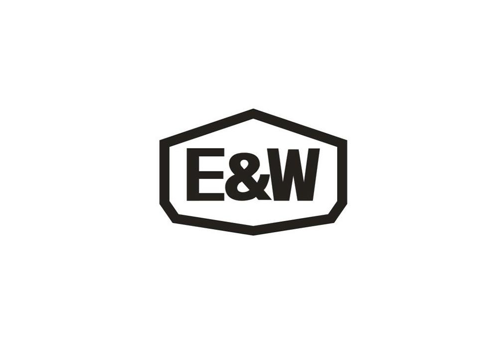 E&W商标转让