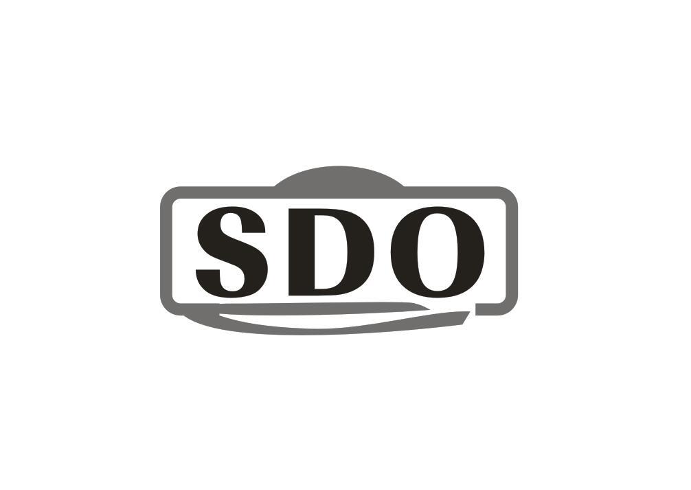 29类-食品SDO商标转让