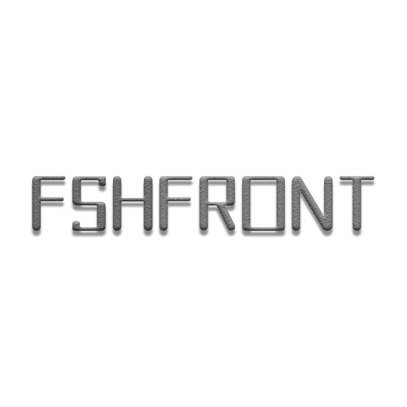 35类-广告销售FSHFRONT商标转让