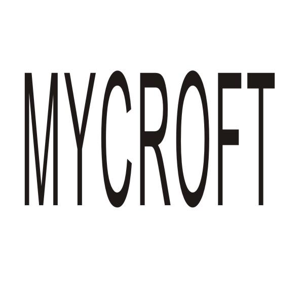 09类-科学仪器MYCROFT商标转让