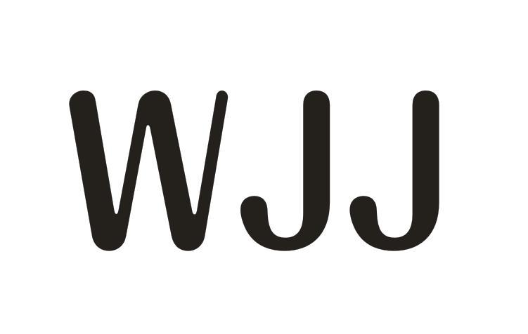 10类-医疗器械WJJ商标转让