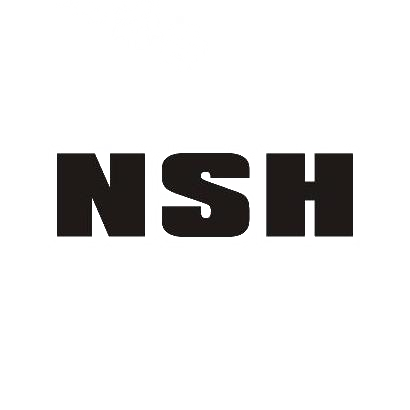 NSH商标转让