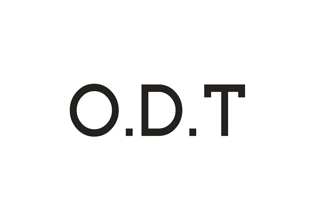 O.D.T商标转让