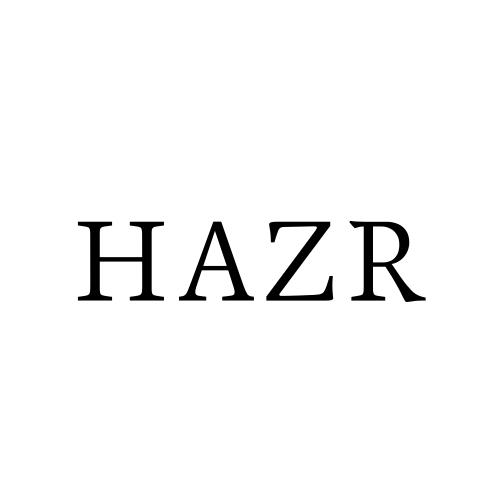 HAZR09类-科学仪器商标转让