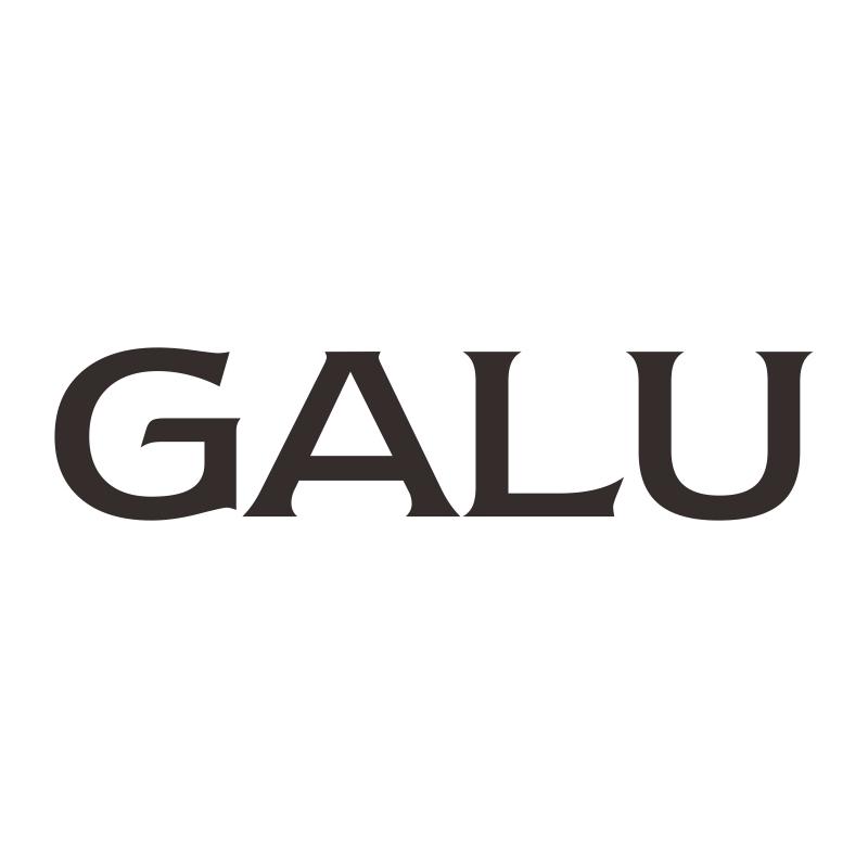 GALU商标转让