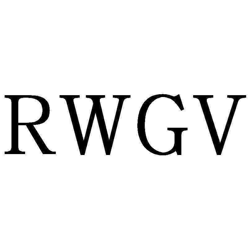 RWGV25类-服装鞋帽商标转让