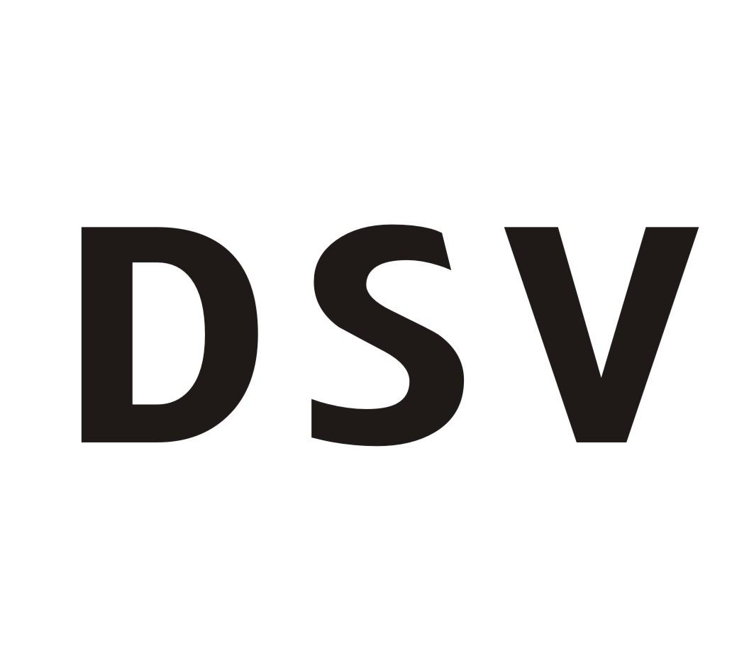 45类-社会服务DSV商标转让
