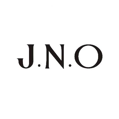 J.N.O商标转让