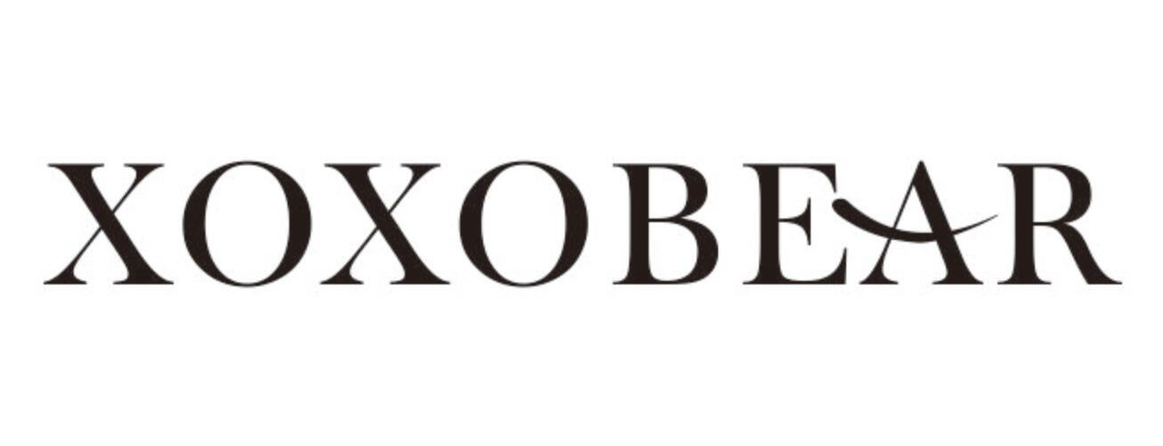 21类-厨具瓷器XOXOBEAR商标转让