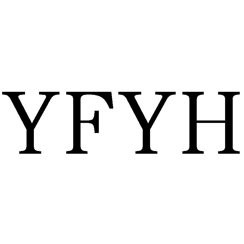 14类-珠宝钟表YFYH商标转让