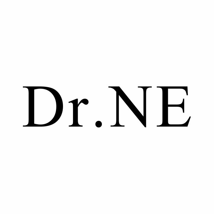 35类-广告销售DR.NE商标转让