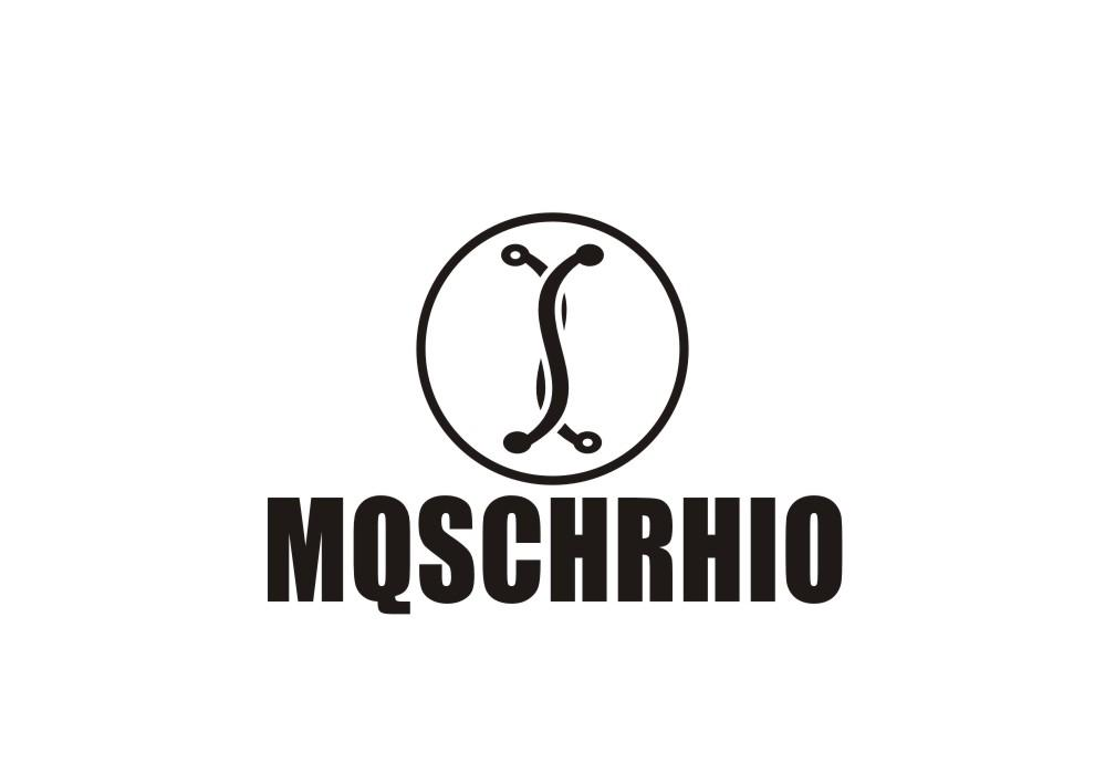 25类-服装鞋帽MQSCHRHIO商标转让